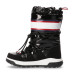 Сапоги Snowboot Tommy Hilfiger Black