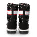 Сапоги Snowboot Tommy Hilfiger Black