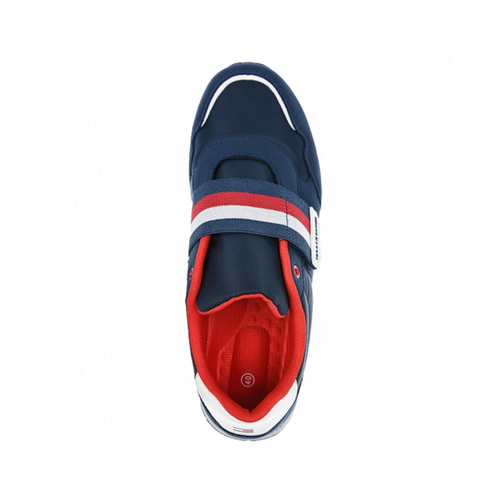 Кроссовки Tommy Hilfiger