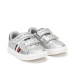 Кросівки Tommy Hilfiger