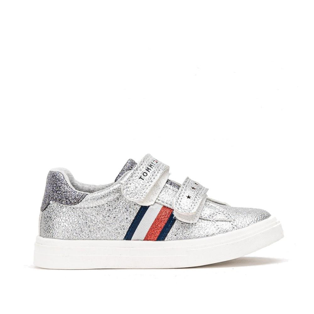 Кросівки Tommy Hilfiger