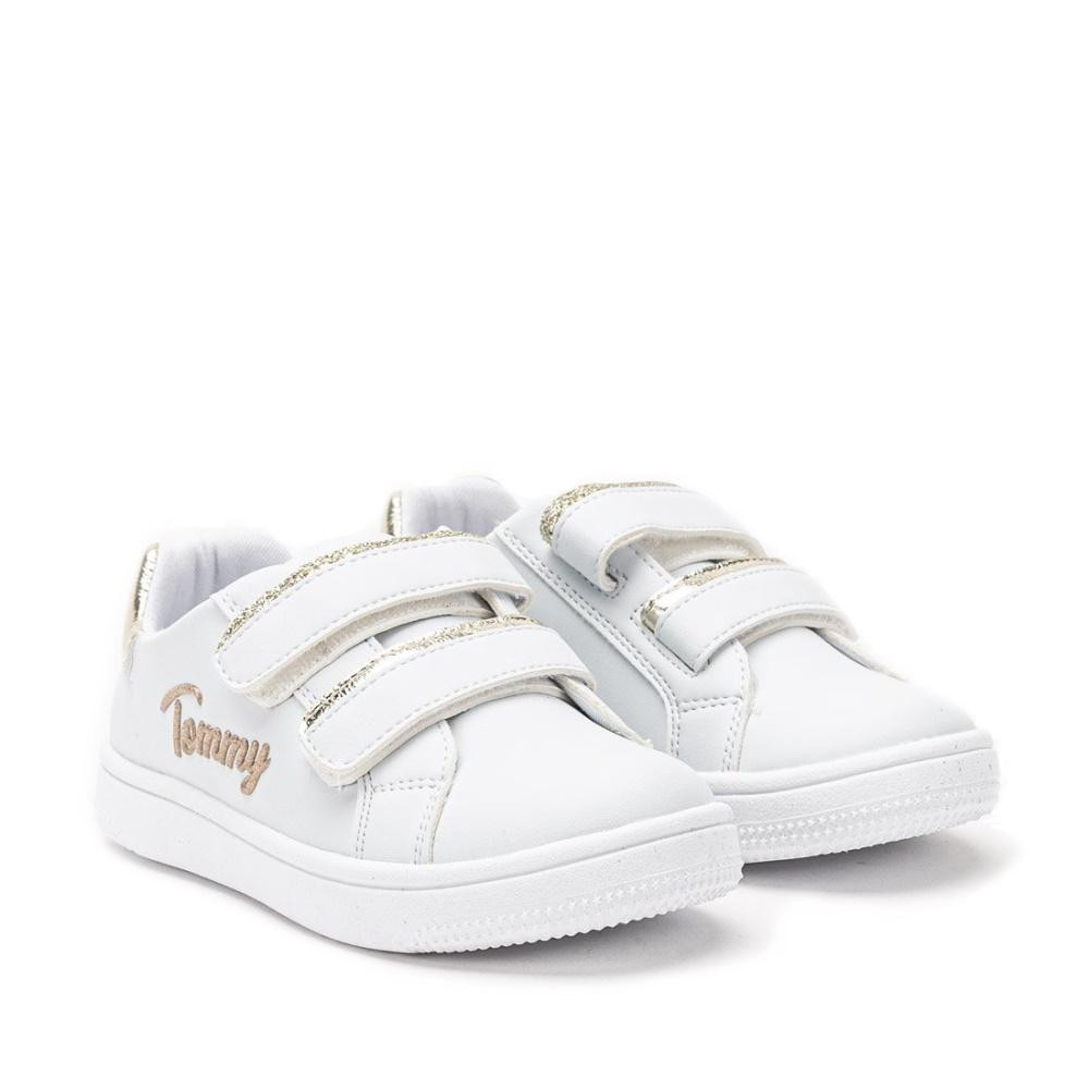 Кросівки Tommy Hilfiger