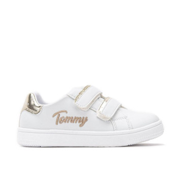Кросівки Tommy Hilfiger