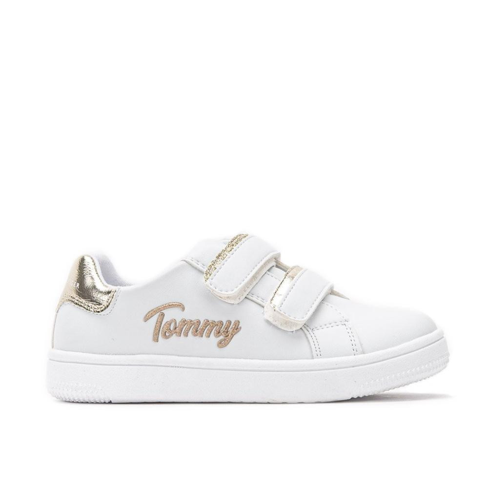 Кросівки Tommy Hilfiger