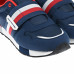 Кроссовки Tommy Hilfiger