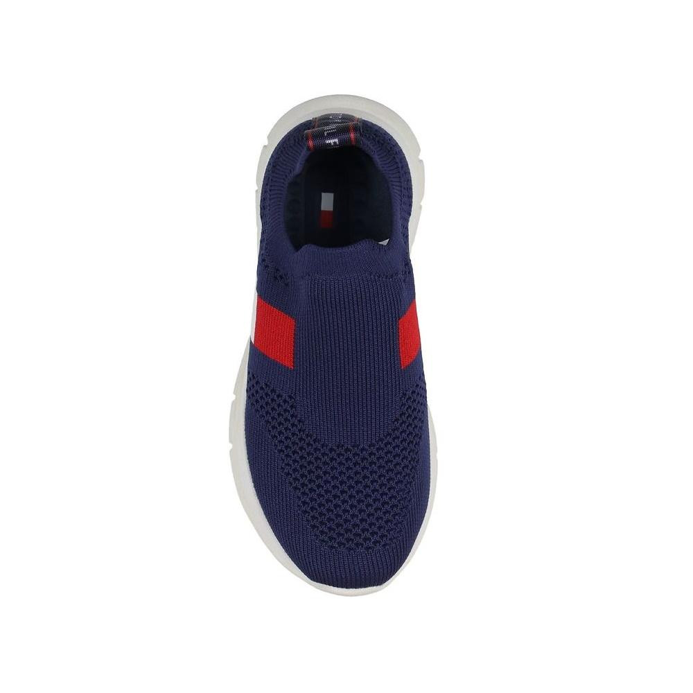 Кроссовки Tommy Hilfiger
