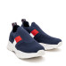 Кроссовки Tommy Hilfiger