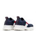 Кроссовки Tommy Hilfiger