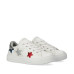 Кросівки Tommy Hilfiger