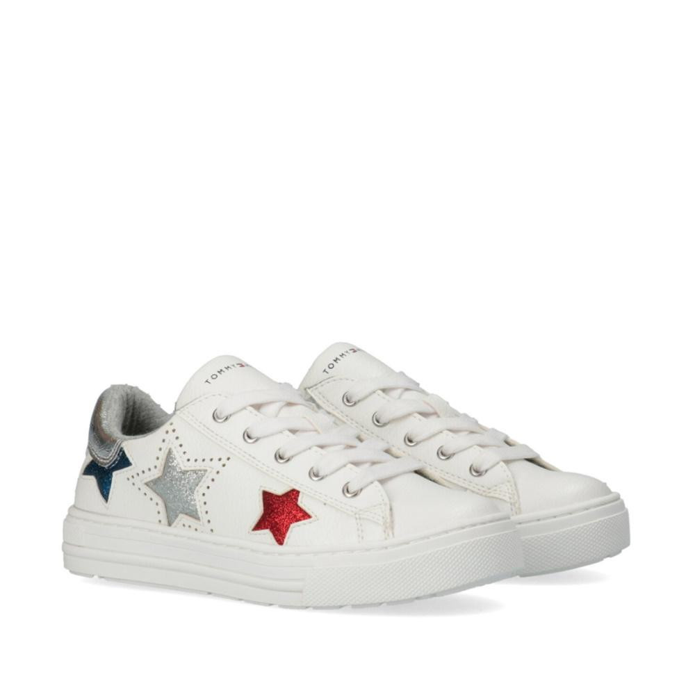 Кросівки Tommy Hilfiger