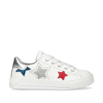 Кросівки Tommy Hilfiger