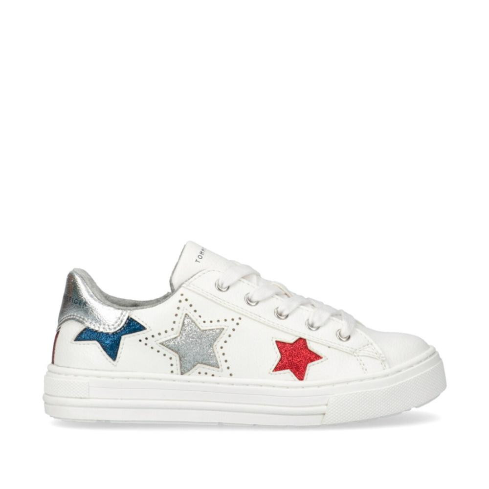 Кросівки Tommy Hilfiger
