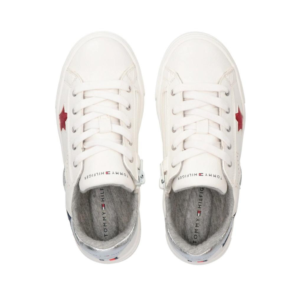 Кросівки Tommy Hilfiger