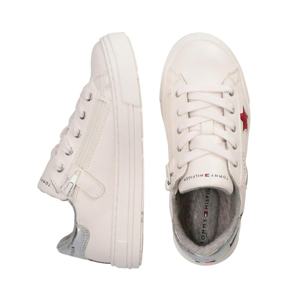 Кросівки Tommy Hilfiger